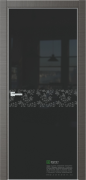urban_us-2_n_venge-gorizont_black.png