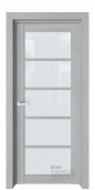 verso_v1_n_dub-seriy_white.png