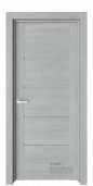 verso_v3_n_dub-seriy_white.png