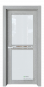 verso_v8_n_dub-seriy_white.png