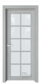 verso_v9_n_dub-seriy_white.png