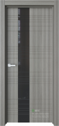 ways_w1_n_ceramic_black.png