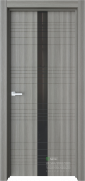 ways_w2_n_ceramic_black.png