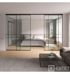 INT_ESTET_Алюминиевая-перегородка-4_banner-watermarked (1).jpg