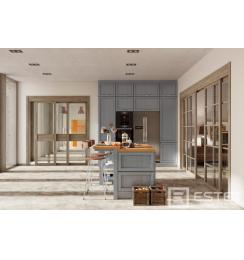 Peregorodka_render_01-watermarked.jpg