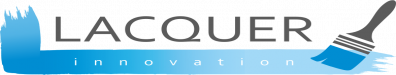 laqcuer.png