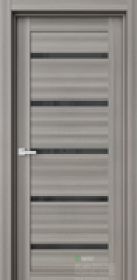R1 (витрина).PNG