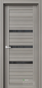 R2 (витрина).PNG