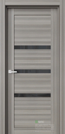 R2 (витрина).PNG