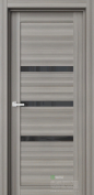 R2 (витрина).PNG