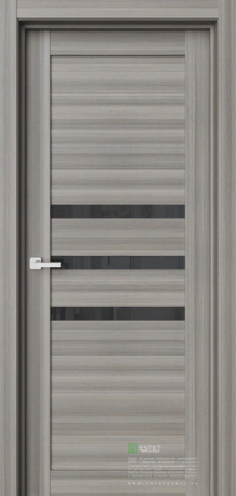 R3 (витрина).PNG