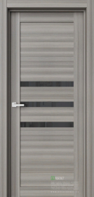 R3 (витрина).PNG