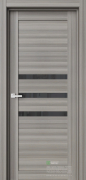 R3 (витрина).PNG