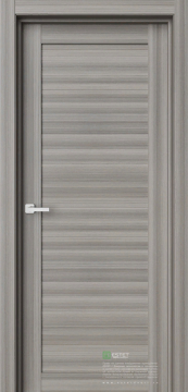 R4 (витрина).PNG