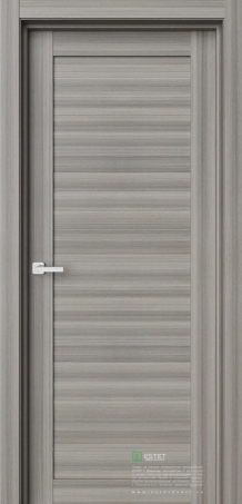 R4 (витрина).PNG
