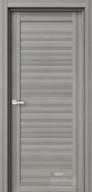 R4 (витрина).PNG