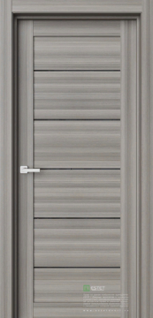 R6 (витрина).PNG