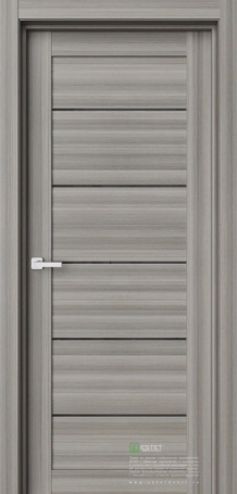 R6 (витрина).PNG