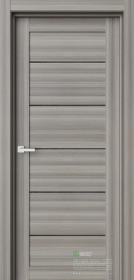 R6 (витрина).PNG