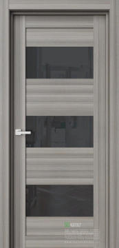 R8 (витрина).PNG