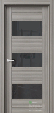 R8 (витрина).PNG