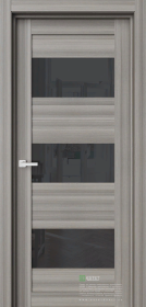 R8 (витрина).PNG