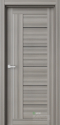 R9 (витрина).PNG