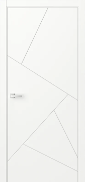 RAL 9003.PNG