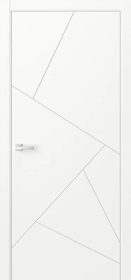 RAL 9003.PNG
