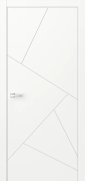 RAL 9003.PNG
