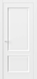 Ultratex белый.PNG