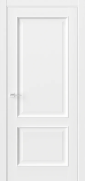 Ultratex белый.PNG