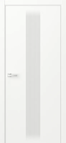 RAL 9003.PNG
