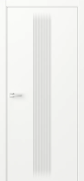 RAL 9003.PNG
