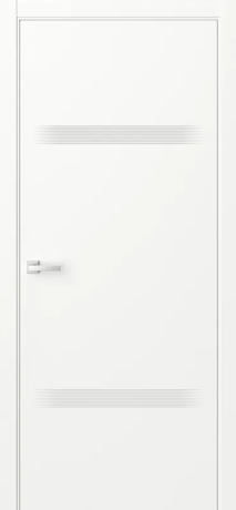 RAL 9003.PNG