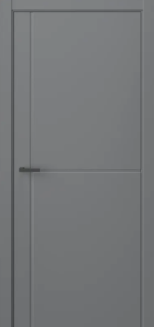 P300 NCS 7000-N.PNG