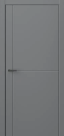P300 NCS 7000-N.PNG