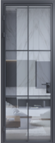 MINOLI 3.PNG