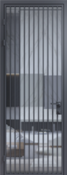 MINOLI 13.PNG