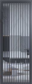 MINOLI 13.PNG