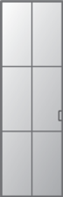 MINOLI Split 3.PNG