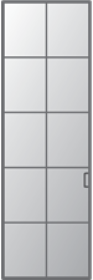 MINOLI Split 4.PNG