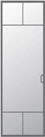 MINOLI Split 5.PNG