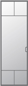 MINOLI Split 5.PNG