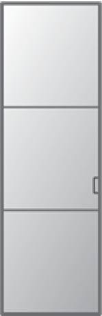 MINOLI Split 6.PNG