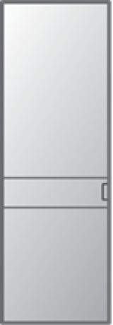 MINOLI Split 9.PNG