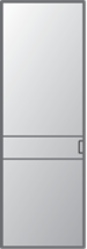 MINOLI Split 9.PNG