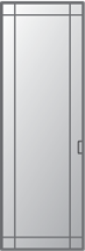 MINOLI Split 10.PNG