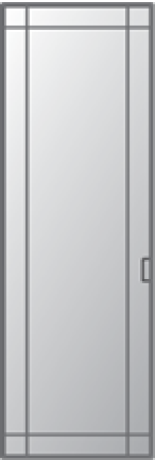 MINOLI Split 10.PNG