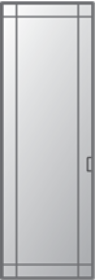 MINOLI Split 10.PNG